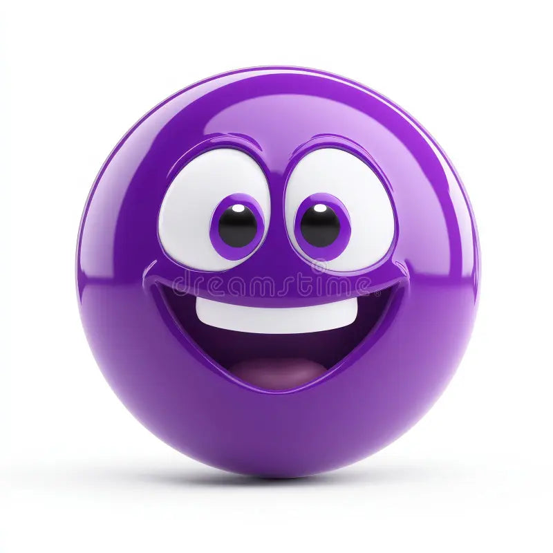 Te văd😈😈 Hoțule😈